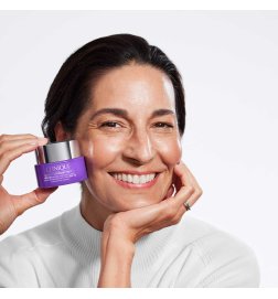 Smart Clinical Repair™ - Crème Correctrice Anti-rides SPF 30 Smart Clinical Repair™ - Crème Correctrice Anti-rides SPF 30